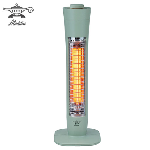 �A���W���@�y���i�z�A���W���@���ԊO���O���t�@�C�g�q�[�^�[�@�O���[���@AEH-G406N(G)_main_1