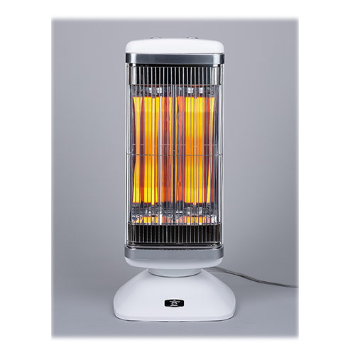 �A���W���@�y�Ǖi�z�O���t�@�C�g�q�[�^�[�@�A���W���@�z���C�g�@CAH-2G10B(W)_main_1