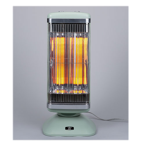 ���{�G�[�E�A�C�E�V�[�@�y�V�i���l�z�O���t�@�C�g�q�[�^�[�@�A���W���@�O���[���@CAH-2G10B(G)_main_1