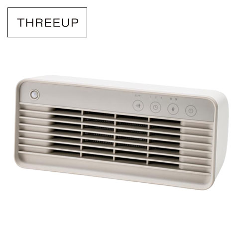 �X���[�A�b�v�@�y���i�z�l���Z���T�[�t2WAY�X�����Z���~�b�N�q�[�^�[�@�A�C�{���[�@CH-T2276IV_main_1