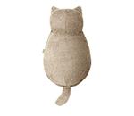 �X���[�A�b�v�@�y���i�z�~�M���G�R������ہ@�ʂ��ʂ��@neko�@Like�@�O���[�W���@EWT-2328GG