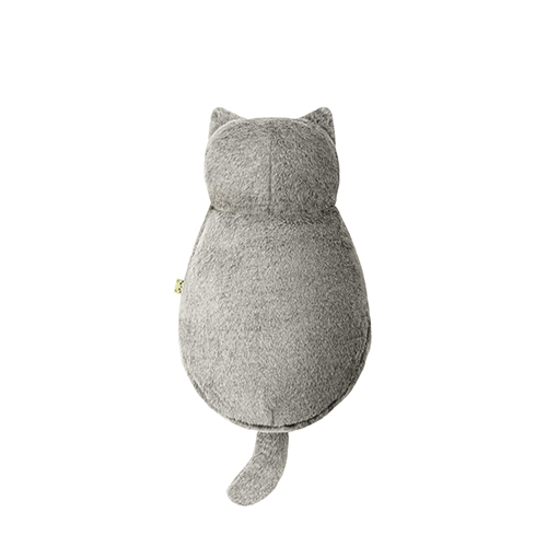 �X���[�A�b�v�@�y�V�i���l�z�~�M���G�R������ہ@�ʂ��ʂ��@neko�@Like�@�O���[�@EWT-2328GY_main_1