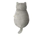 X[Abv@yVilz~MGRہ@ʂʂ@neko@Like@O[@EWT-2328GY