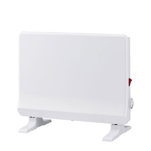 �X���[�A�b�v�@�y���i�z�g�C���E�E�ߏ���p�@�~�j�p�l���q�[�^�[�@�u�|�J�|�J�g�~�j�q�[�g�v�@PHT-1731MW_main_1