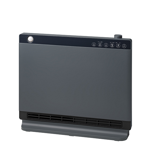 �X���[�A�b�v�@�y�V�i���l�z�ߓd�^�����Z���T�[�t�啗�ʃn�C�u���b�h�����Z���~�b�N�q�[�^�[�@�q�[�g���C�h���C�X�g�@CH-T2563GY_main_1