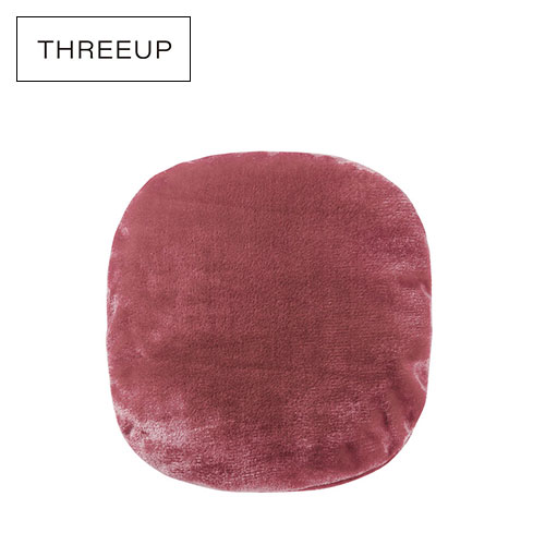 �X���[�A�b�v�@�y���i�z�~�M���G�R������ہ@�ʂ��ʂ��@�t�����l���@�E�H�[���s���N�@EWT-2162PK_main_1