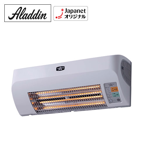 �A���W���@�y�Ǖi�z�E�ߏ��g�[�@�@�z���C�g�@ADH-G1201(W)_main_1