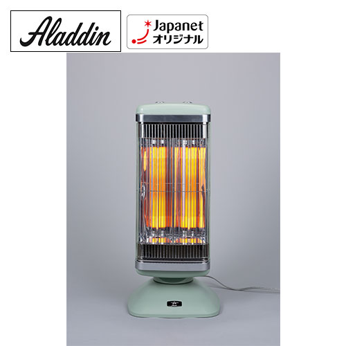 �A���W���@�y�V�i���l�z���ԃO���t�@�C�g�q�[�^�[�@�O���[���@AEH-2G10AJ(G)_main_1