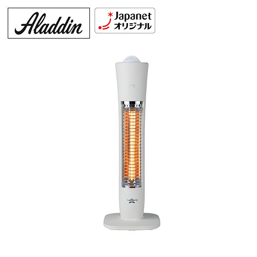 �A���W���@�y���i�z���ԃO���t�@�C�g�q�[�^�[�@�z���C�g�@AEH-G407JP(W)_main_1