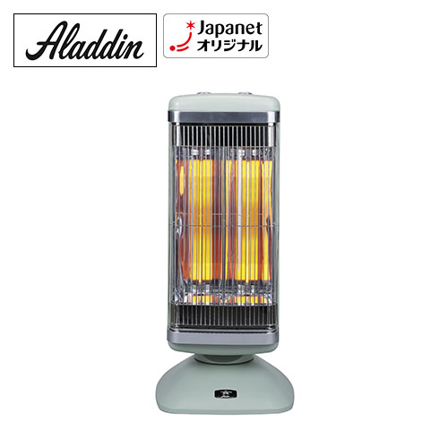 �A���W���@�y�Ǖi�z���ԃO���t�@�C�g�q�[�^�[�@�O���[���@AEH-2G10BJ(G)_main_1