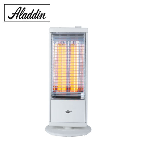 �A���W���@�y���i�z���ԃO���t�@�C�g�q�[�^�[�@�X�[�p�[�z���C�g�@AEH-G104F(SW)_main_1