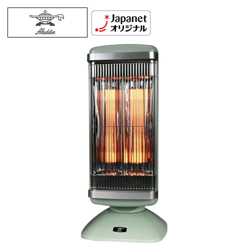 �A���W���@�y�V�i���l�z���ԃO���t�@�C�g�q�[�^�[�@�O���[���@CAH-2G10C(G)_main_1