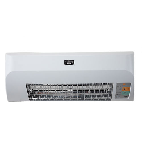 �A���W���@�y�Ǖi�z�E�ߏ��g�[�@�@�z���C�g�@ADH-G980(W)_main_1