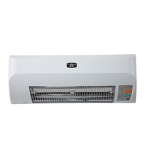 �A���W���@�y�Ǖi�z�E�ߏ��g�[�@�@�z���C�g�@ADH-G9811J(W)_main_1