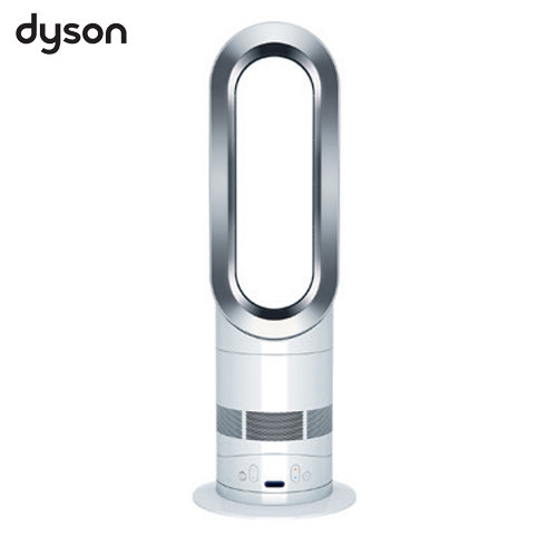 �_�C�\���@�y�V�i���l�zHot�{Cool�@�z���C�g/�V���o�[�@AM05WS_main_1