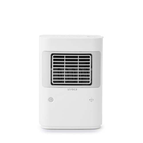 �������������@�y���i�z���x���߁E�l���Z���T�[�t���@�����q�[�^�[�@�܂߃|�J�@SH-T251_main_1