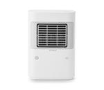 �������������@�y���i�z���x���߁E�l���Z���T�[�t���@�����q�[�^�[�@�܂߃|�J�@SH-T251