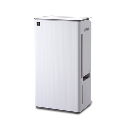 �V���[�v�@�ߗފ��������@�@��4.5L�@�z���C�g�n�@CV-U190-W_main_1