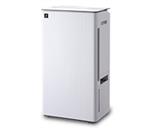 �V���[�v�@�ߗފ��������@�@��4.5L�@�z���C�g�n�@CV-U190-W