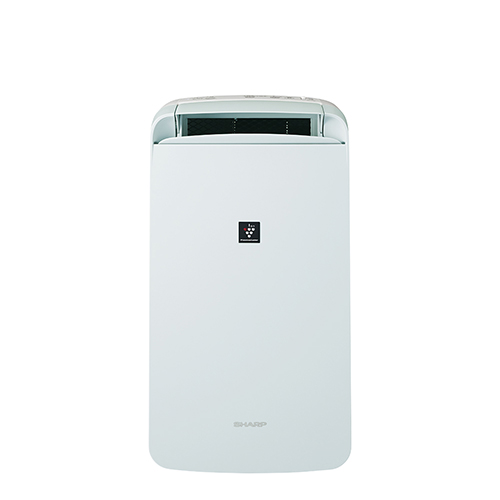 �V���[�v�@�╗�E�ߗފ��������@�@��2.5L�@�A�C�X�z���C�g�@CM-U100-W_main_1