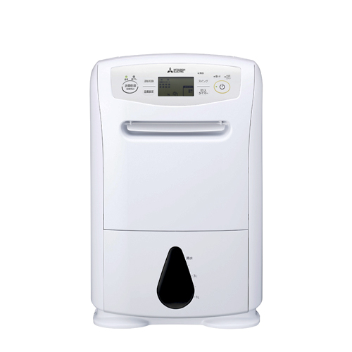 �O�H�@�y���i�z�ߗފ��������@�@�z���C�g�@MJ-P180YX-W_main_1