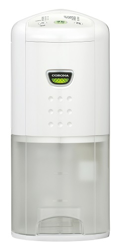 �R���i�@�y�V�i���l�z�ߗފ��������@�@�z���C�g�@CD-P6320(W)_main_1