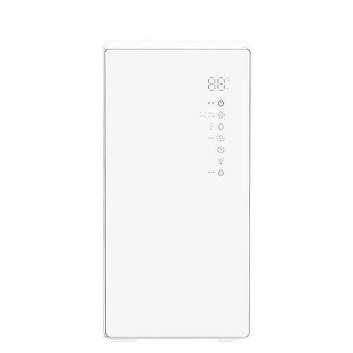 �x�`�l�`�y�d�m�@�X�`�[����������@�u���b�N�@KSF-ST52(B)_main_1