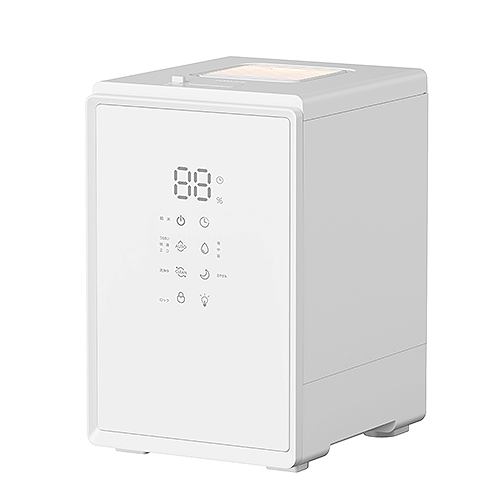 �x�`�l�`�y�d�m�@�X�`�[����������@�u���b�N�@KSF-ST34(B)_main_1