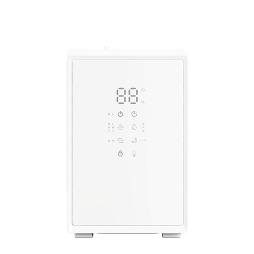 �x�`�l�`�y�d�m�@�y���i�z�X�`�[����������@�z���C�g�@KSF-S34(W)_main_1