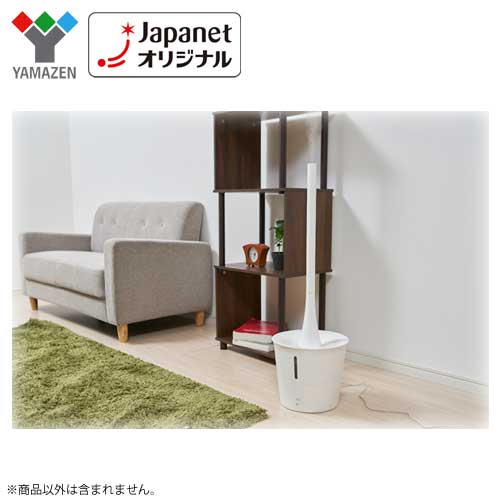 �x�`�l�`�y�d�m�@�y�V�i���l�z�ォ�狋���������g������@�z���C�g�@MZ-JH30(W)_main_1