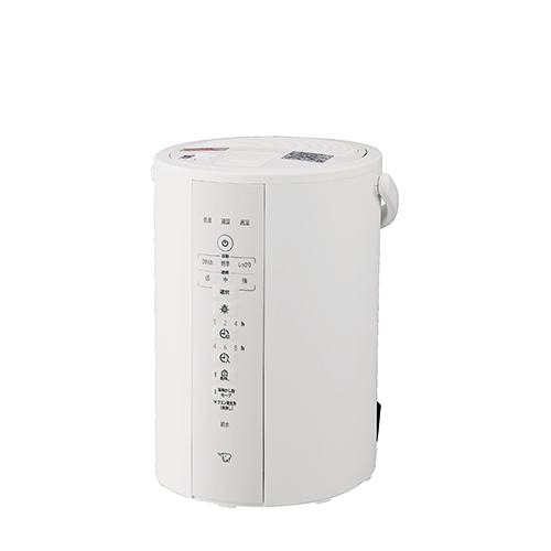 �ۈ�}�z�[�r���@�y�V�i���l�z�X�`�[����������@��3.0L�z���C�g�@EE-DF35-WA_main_1