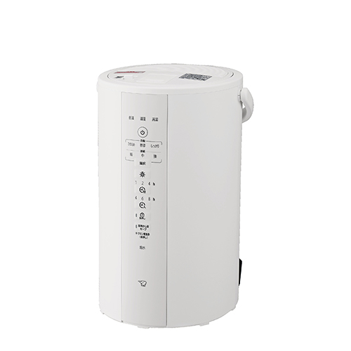 �ۈ�}�z�[�r���@�y���i�z�X�`�[����������@��4.0L�@�z���C�g�@EE-DF50-WA_main_1