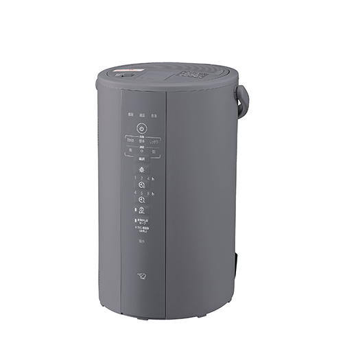 �ۈ�}�z�[�r���@�y�V�i���l�z�X�`�[����������@��4.0L�@�O���[�@EE-DF50-HA_main_1