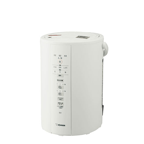 �ۈ�}�z�[�r���@�y�V�i���l�z�X�`�[����������@�z���C�g�@EE-DD35-WA_main_1