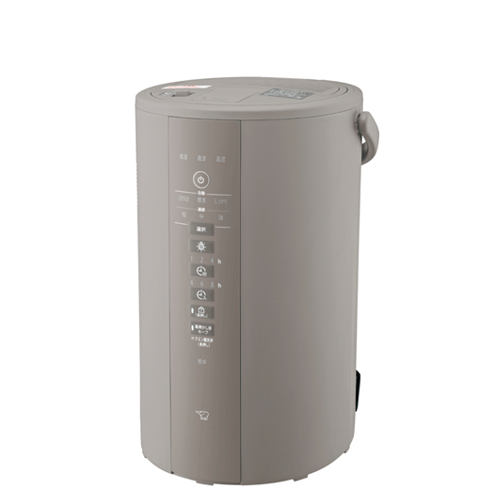 �ۈ�}�z�[�r���@�y�V�i���l�z�X�`�[����������@�O���[�@EE-DE50-HA_main_1