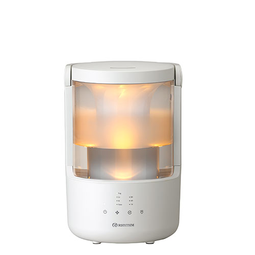 ���Y���@�y�V�i���l�z�����g��������@MIST250�@���C�g�O���[�@9YYA64RH08_main_1