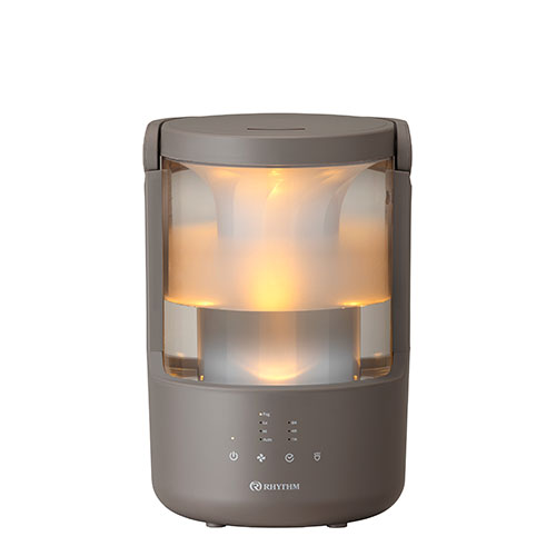 ���Y���@�y���i�z�����g��������@MIST250�@�E�H�[���O���[�@9YYA64RH84_main_1