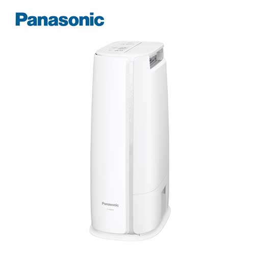 �p�i�\�j�b�N�@�y�Ǖi�z�f�V�J���g�����ߗފ��������@�@F-Y60T9-W_main_1