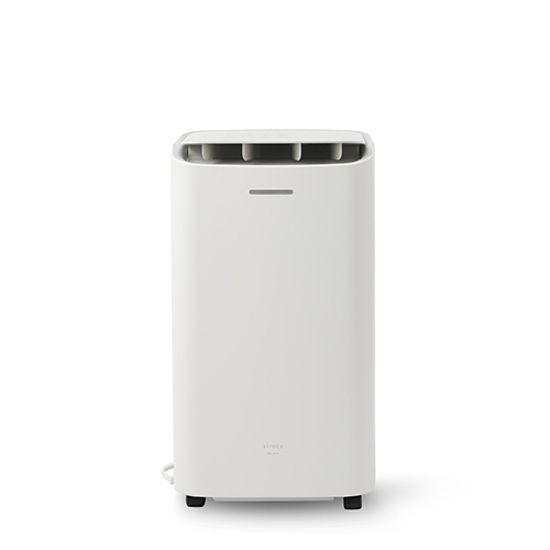 �������������@�y���i�z�R���v���b�T�[�������@�@2.8L�@SDC-10D171_main_1