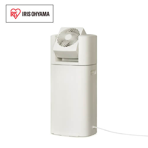 �A�C���X�I�[���}�@�y�V�i���l�z�T�[�L�����[�^�[�ߗފ��������@�@�A�C�{���[�@IJDC-P60-C_main_1