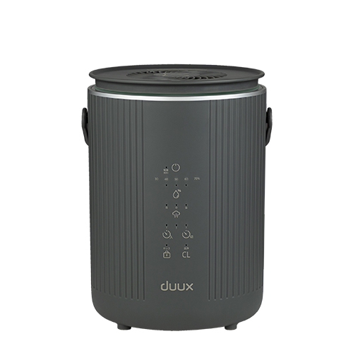 �c�J���g�R�[�|���[�V�����@�y�V�i���l�zduux�@Dawn�@�X�`�[����������@�O���[�@DXHU40JP(GY)_main_1