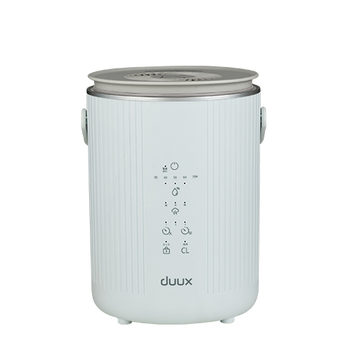 �c�J���g�R�[�|���[�V�����@�y���i�zduux�@Dawn�@�X�`�[����������@�z���C�g�@DXHU41JP(WT)_main_1