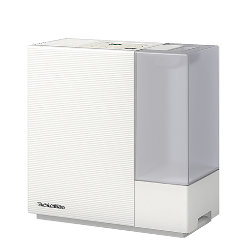 �_�C�j�`�H�Ɓ@�y�V�i���l�z�n�C�u���b�h��������@�T���h�z���C�g�@HD-RXC500C(W)_main_1