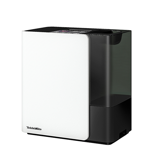 �_�C�j�`�H�Ɓ@�n�C�u���b�h��������@�X�m�[�z���C�g�@HD-LXC1200D(W)_main_1