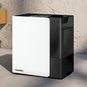 _Cj`HƁ@nCubh@Xm[zCg@HD-LXC1200D(W)