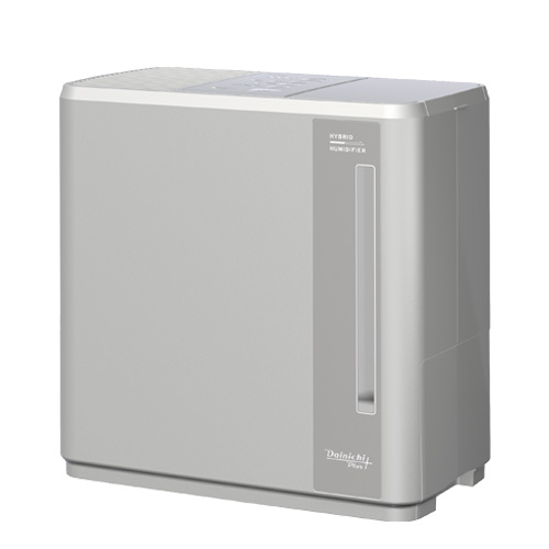 �_�C�j�`�H�Ɓ@�n�C�u���b�h��������@�}�b�g�O���[�@HD-C700H(H)_main_1