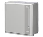 �_�C�j�`�H�Ɓ@�n�C�u���b�h��������@�}�b�g�O���[�@HD-C700H(H)