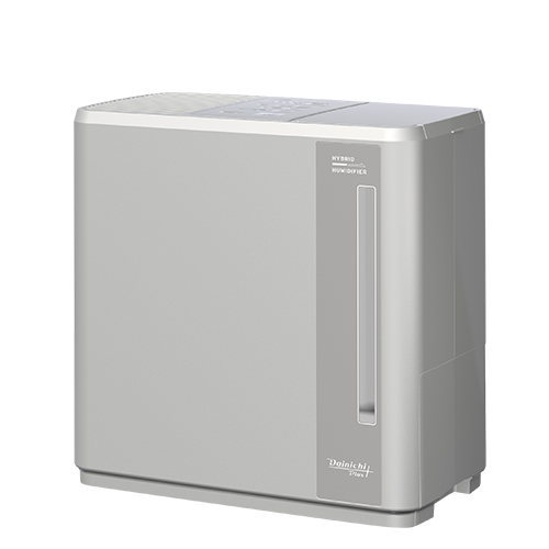 �_�C�j�`�H�Ɓ@�n�C�u���b�h��������@�}�b�g�O���[�@HD-C900H(H)_main_1