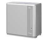 �_�C�j�`�H�Ɓ@�n�C�u���b�h��������@�}�b�g�O���[�@HD-C900H(H)