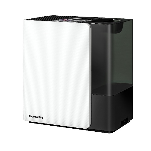 �_�C�j�`�H�Ɓ@�n�C�u���b�h��������@�X�m�[�z���C�g�@HD-LXC1200E(W)_main_1